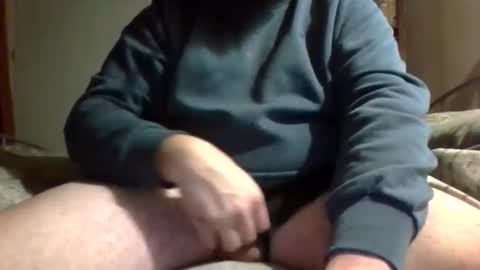 irishadz online show from April 30, 1:43 am