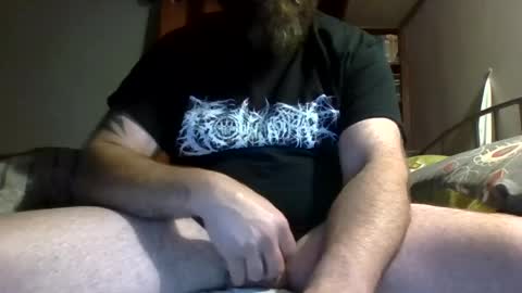 irishadz online show from July 13, 2:37 am