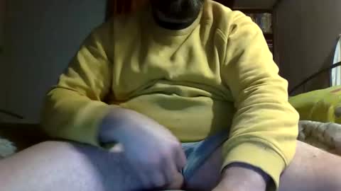 irishadz online show from June 5, 2:18 am