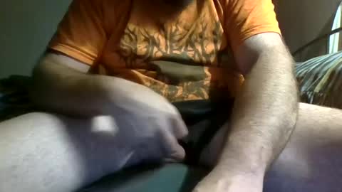 irishadz online show from July 26, 2:53 am
