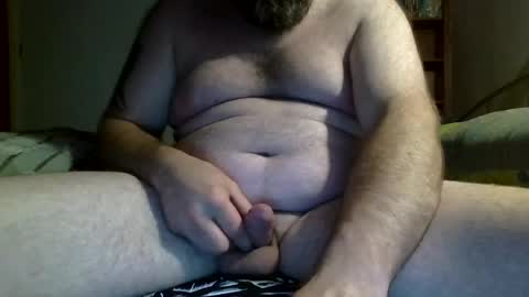 irishadz online show from July 18, 2:35 am