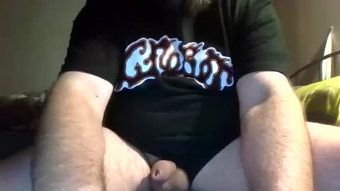 irishadz online show from May 31, 1:26 am