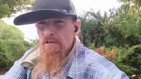 irishclitlover1 online show from October 15, 4:08 pm