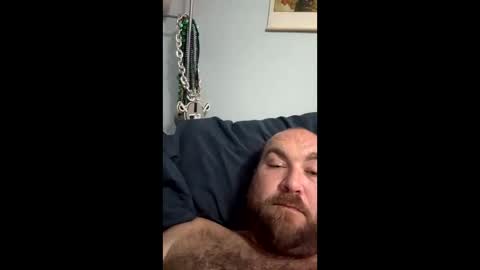irishfloridaboy online show from November 4, 4:58 am