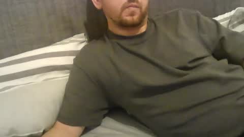 irishhighness95 online show from July 28, 10:31 pm