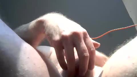 Snapshot of irishhotrod2024 chatting on March 10, 4:57 pm Irishhotrod online show from March 10, 4:57 pm