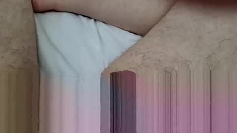 Irish in SLO online show from February 26, 4:10 pm