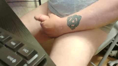 irishman68xox online show from May 21, 11:17 am