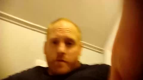 Newly single in Buffalo NY online show from May 17, 6:00 am