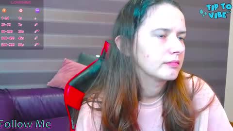 Iris online show from September 26, 3:14 am