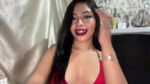 iriss_fox online show from December 20, 7:37 am