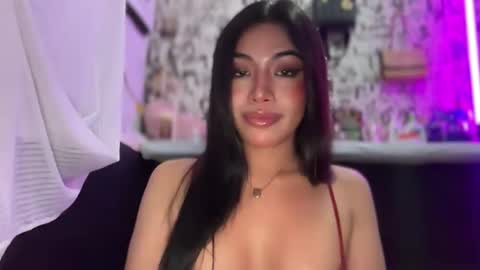 iriss_fox online show from February 22, 8:40 am