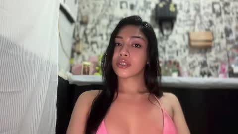 iriss_fox online show from February 5, 1:47 pm
