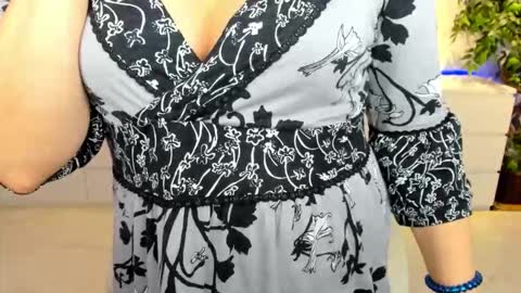 Iris online show from February 27, 7:34 am