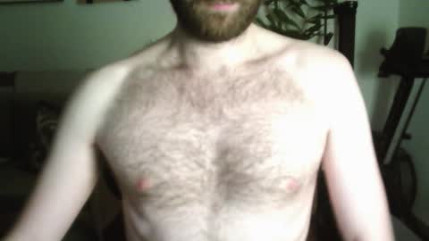 Irndke online show from October 25, 8:53 pm