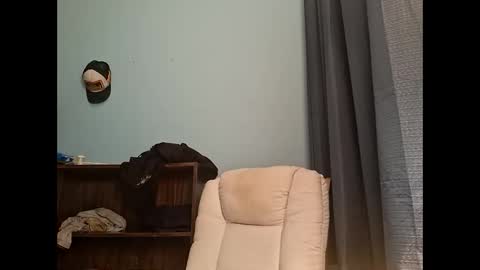 Flesh and blood online show from November 3, 7:09 am