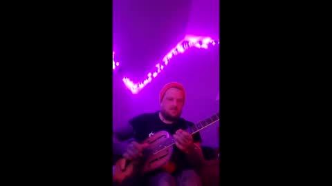 Flesh and blood online show from January 10, 10:21 am