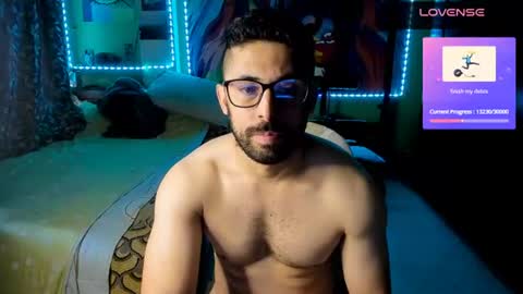 Dany - Indepent model online show from June 9, 6:29 pm