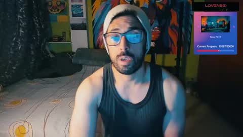 Dany - Indepent model online show from February 17, 9:43 pm