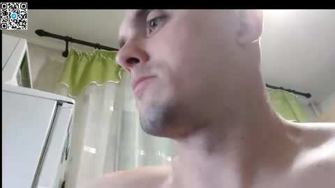 Anton online show from May 12, 8:29 pm