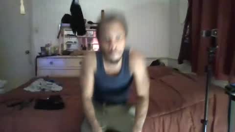 SexEngine88 online show from November 17, 4:26 am