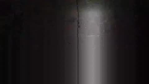 SexEngine88 online show from June 11, 3:59 am
