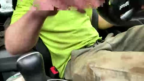 ironerectionn online show from March 12, 7:28 pm