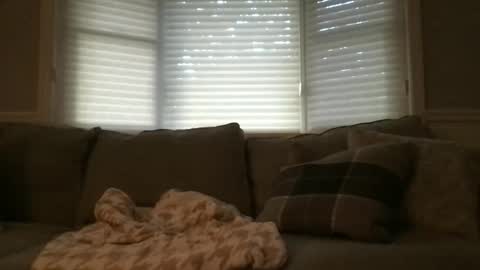 ironerectionn online show from September 19, 10:35 pm