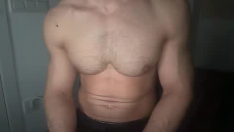 ironman0369 online show from February 27, 4:16 am