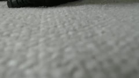 ironman383838 online show from October 20, 8:52 am