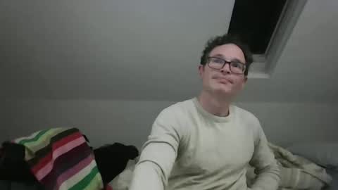 ironsharp online show from March 20, 3:00 am