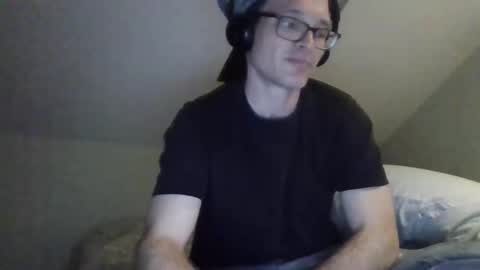 ironsharp online show from January 16, 12:30 am