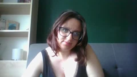 Paris online show from June 3, 5:32 am