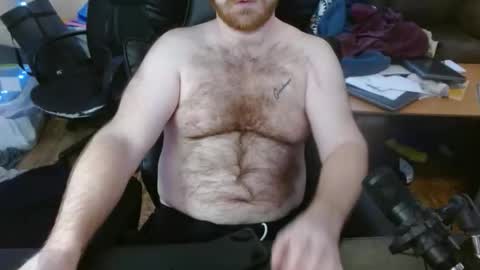 Matt online show from February 28, 11:42 pm