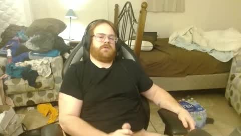 Matt online show from January 17, 3:12 am