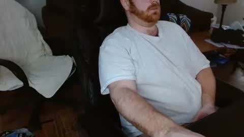 Matt online show from January 17, 10:02 am