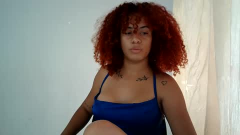 isa_bellaxx23 online show from September 27, 10:18 pm