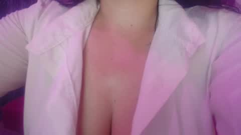 Rachel online show from June 28, 7:48 am