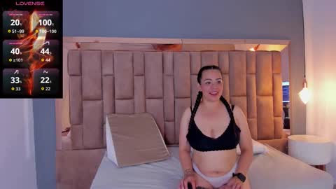 ISA online show from February 19, 4:11 am