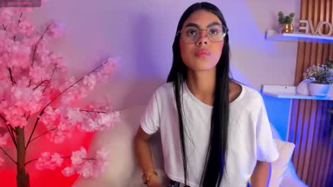    online show from November 20, 3:27 am