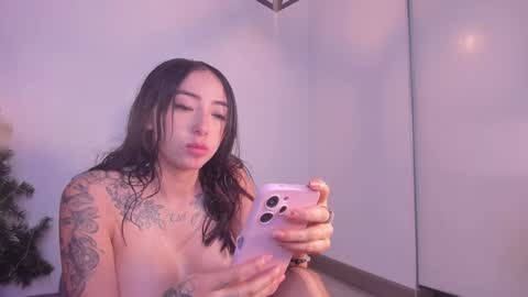 ....  Connection time 900 pm to 500 amRest days Wednesday and Saturday online show from December 30, 9:27 am