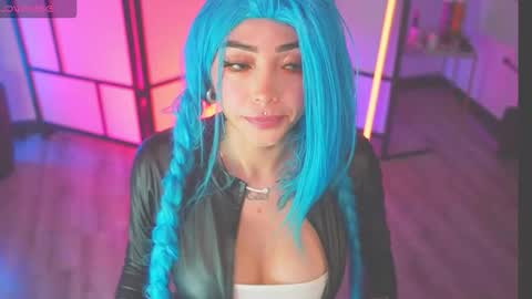 ....  Connection time 900 pm to 500 amRest days Wednesday and Saturday online show from February 2, 2:09 am