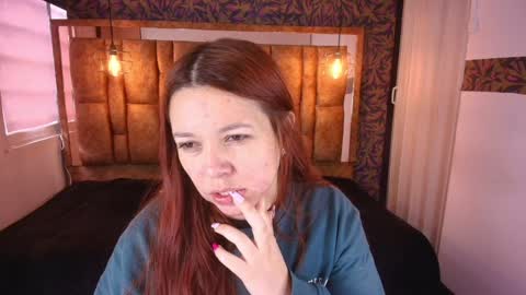  I S A  online show from April 11, 12:31 pm