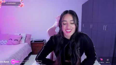 isaa_diamond online show from November 7, 2:14 am