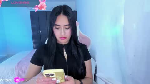 isaa_diamond online show from March 18, 1:00 am