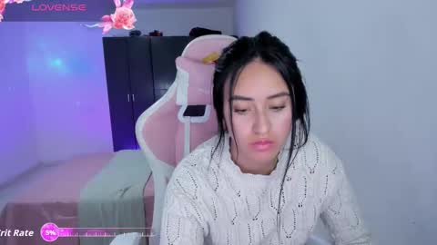 isaa_diamond online show from March 8, 2:04 am