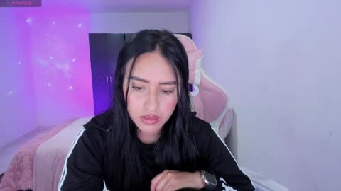 isaa_diamond online show from April 10, 1:22 am