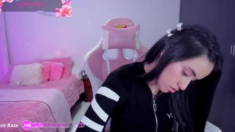 isaa_diamond online show from February 5, 7:01 am