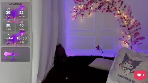 isaac online show from March 20, 9:53 pm