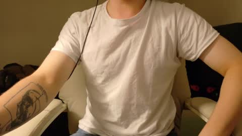 isaac online show from July 9, 11:47 am